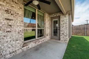 9104 Cisco Dr, Denton, TX 76226 - Photo 31