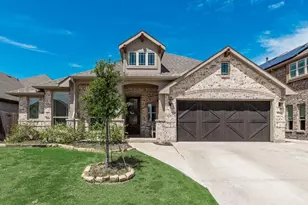 9104 Cisco Dr, Denton, TX 76226 - Photo 1