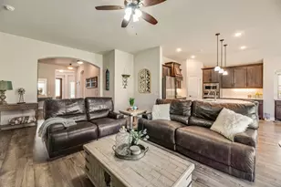 9104 Cisco Dr, Denton, TX 76226 - Photo 13