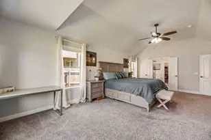 9104 Cisco Dr, Denton, TX 76226 - Photo 21