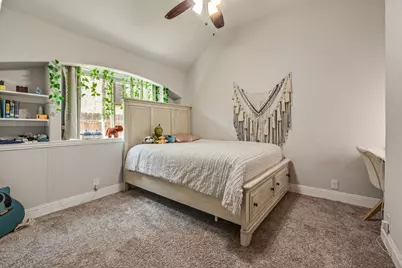 9104 Cisco Drive, Denton, TX 76226 - Photo 27