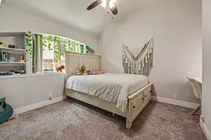 9104 Cisco Dr, Denton, TX 76226 - Photo 27