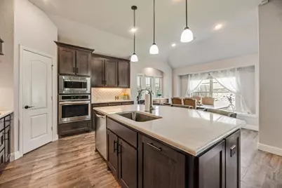 9104 Cisco Drive, Denton, TX 76226 - Photo 15