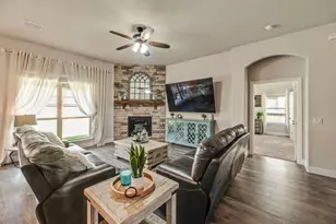 9104 Cisco Dr, Denton, TX 76226 - Photo 11