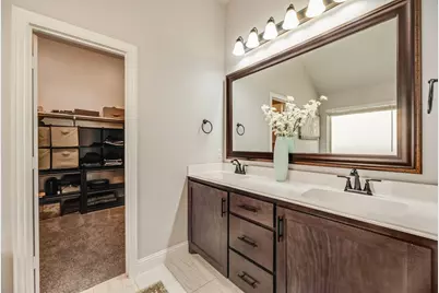 9104 Cisco Drive, Denton, TX 76226 - Photo 23