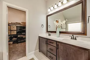 9104 Cisco Dr, Denton, TX 76226 - Photo 23