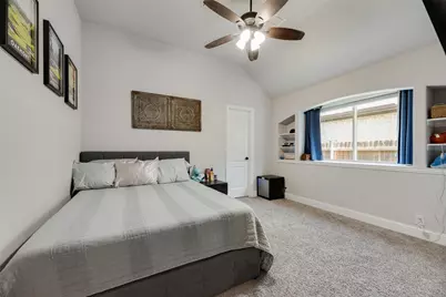 9104 Cisco Drive, Denton, TX 76226 - Photo 29