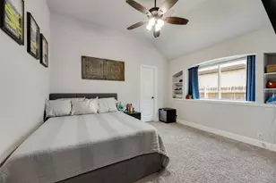 9104 Cisco Dr, Denton, TX 76226 - Photo 29