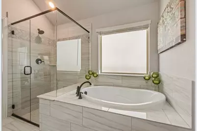 9104 Cisco Drive, Denton, TX 76226 - Photo 25
