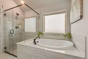 9104 Cisco Dr, Denton, TX 76226 - Photo 25