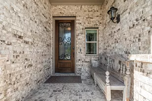 9104 Cisco Dr, Denton, TX 76226 - Photo 3