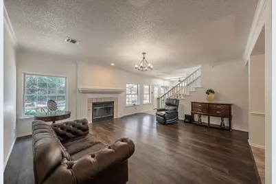 5220 Alexander Drive, Flower Mound, TX 75028 - Photo 7