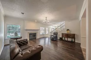 5220 Alexander Dr, Flower Mound, TX 75028 - Photo 7