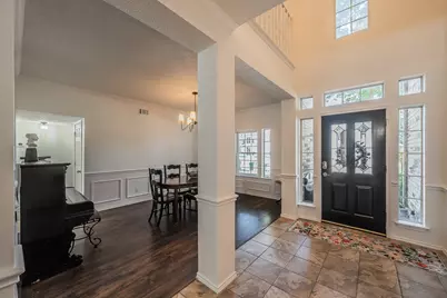 5220 Alexander Drive, Flower Mound, TX 75028 - Photo 3