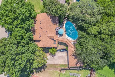 5220 Alexander Drive, Flower Mound, TX 75028 - Photo 27