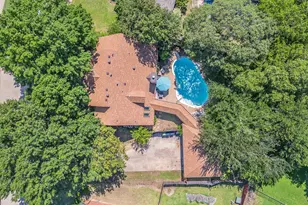 5220 Alexander Dr, Flower Mound, TX 75028 - Photo 27