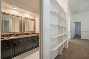 5220 Alexander Dr, Flower Mound, TX 75028 - Photo 23