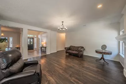 5220 Alexander Drive, Flower Mound, TX 75028 - Photo 5