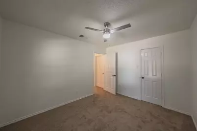 5220 Alexander Drive, Flower Mound, TX 75028 - Photo 21