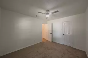 5220 Alexander Dr, Flower Mound, TX 75028 - Photo 21