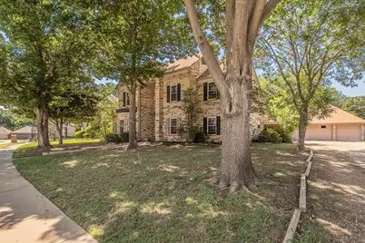 5220 Alexander Drive, Flower Mound, TX 75028 - Photo 29