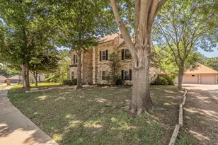 5220 Alexander Dr, Flower Mound, TX 75028 - Photo 29