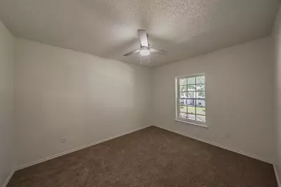 5220 Alexander Drive, Flower Mound, TX 75028 - Photo 19