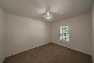 5220 Alexander Dr, Flower Mound, TX 75028 - Photo 19