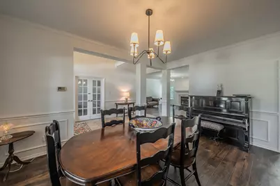 5220 Alexander Drive, Flower Mound, TX 75028 - Photo 9