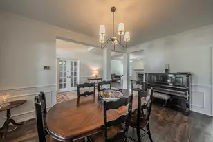 5220 Alexander Dr, Flower Mound, TX 75028 - Photo 9