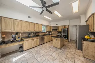 5220 Alexander Dr, Flower Mound, TX 75028 - Photo 13