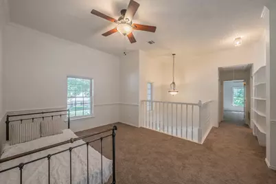 5220 Alexander Drive, Flower Mound, TX 75028 - Photo 17