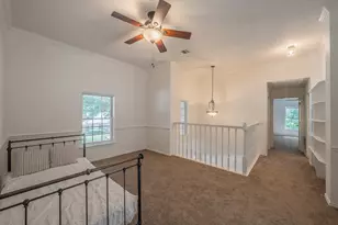 5220 Alexander Dr, Flower Mound, TX 75028 - Photo 17