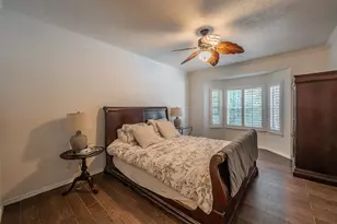 5220 Alexander Dr, Flower Mound, TX 75028 - Photo 11