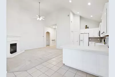 3801 Old Richwood Lane, Fort Worth, TX 76244 - Photo 7