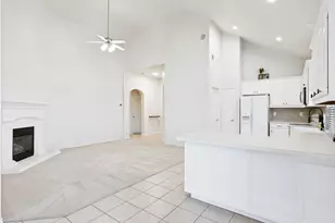 3801 Old Richwood Ln, Fort Worth, TX 76244 - Photo 7