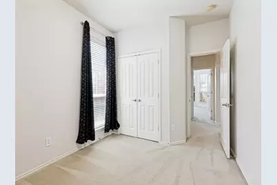 3801 Old Richwood Lane, Fort Worth, TX 76244 - Photo 19