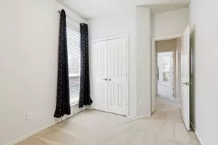 3801 Old Richwood Ln, Fort Worth, TX 76244 - Photo 19