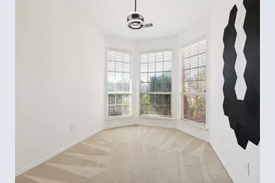 3801 Old Richwood Lane, Fort Worth, TX 76244 - Photo 17