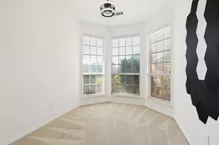 3801 Old Richwood Ln, Fort Worth, TX 76244 - Photo 17