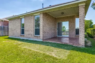 3801 Old Richwood Ln, Fort Worth, TX 76244 - Photo 23