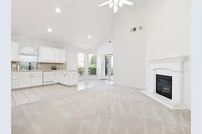 3801 Old Richwood Lane, Fort Worth, TX 76244 - Photo 5