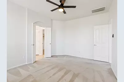 3801 Old Richwood Lane, Fort Worth, TX 76244 - Photo 13
