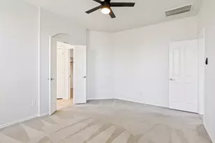 3801 Old Richwood Ln, Fort Worth, TX 76244 - Photo 13