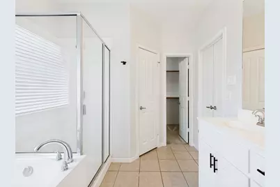 3801 Old Richwood Lane, Fort Worth, TX 76244 - Photo 15