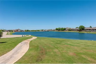 3801 Old Richwood Lane, Fort Worth, TX 76244 - Photo 29