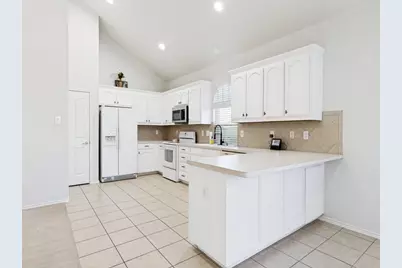 3801 Old Richwood Lane, Fort Worth, TX 76244 - Photo 9