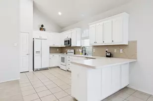 3801 Old Richwood Ln, Fort Worth, TX 76244 - Photo 9