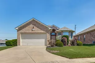3801 Old Richwood Ln, Fort Worth, TX 76244 - Photo 1