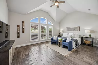 409 Calmwater Cove, McKinney, TX 75071 - Photo 11